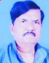 Ashok Dubey