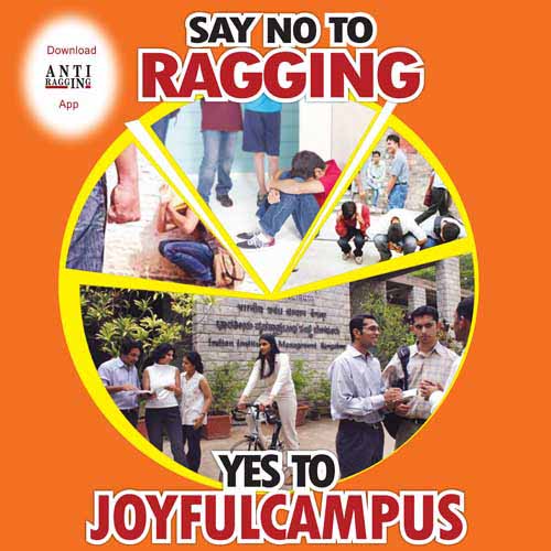 RAM KISHUN SINGH MAHAVIDYALAY SIDDIQUEPUR JAUNPUR